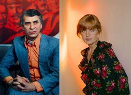 Professor at the national u. Ada Rogovceva Biografiya Lichnaya Zhizn Filmografiya I Teatralnye Raboty Nacion Ru