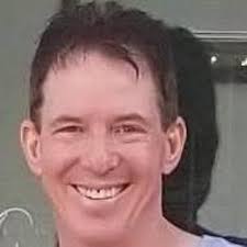 Signature Design by Ashley Vintage Rustic End Table, 27.25 x 8.25 x 30.75  inches, Brown : Amazon.co.uk: Home & Kitchen