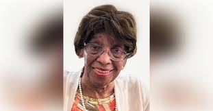 Obituary information for Nancy Evelyn Stephens Prater