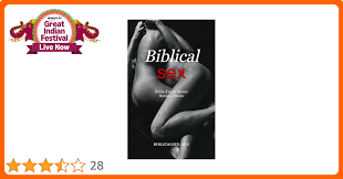 New Testament Bible Reading Plan - Trustworthy Word Insights - Uncover New Revelation