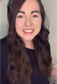 Join Our Live Discussion