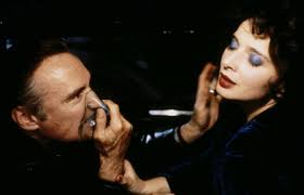 Do you often see bait sites whether you have a title in mind or simply look for something interesting to watch, soap2day will. The 53 Most Hard To Watch Scenes In Movie History Complex