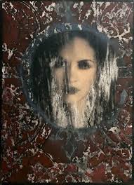 Roger Schall at Deauville fair