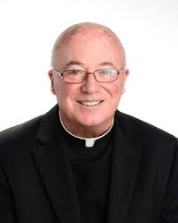 Patrick Lee Obituary