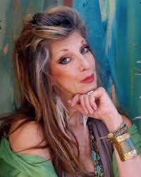 Play Crawl Actors 2023 — And Toto too Theatre Company