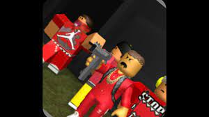 Give any code, for your obby or anybody's obby on 'obby creator' and i'll rate from 1/10 and describe my rating. B L O O D G A N G S H I R T R O B L O X Zonealarm Results