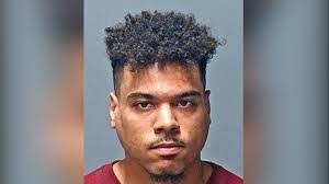 Kyle Bisson's Instagram, Twitter & Facebook