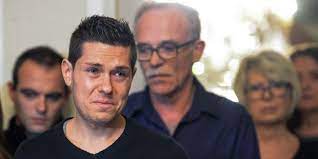 Mais il reste et demeure avant tout un auxiliaire de justice et la dramatique affaire daval nous le rappelle, car c'est à. Affaire Alexia Daval Comment Jonathann Daval S Est Enferme Dans Le Mensonge