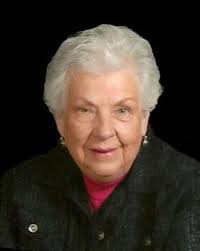 Martha Jane Lee Waters Obituary May 11, 2023