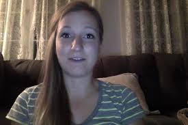 Clean With Love Premiere, Thank you