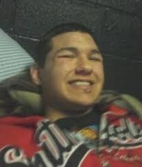 Obituary information for Skyler Mullins