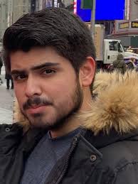 Congratulations to the Class of 2022!