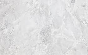 You can also upload and share your favorite white marble wallpapers. 272551 Marble Nokia 6 Wallpaper 1080p 1080x1920 Mocah Hd Wallpapers