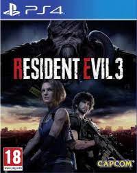 Si quieres estar al día de los lanzamientos más importantes de la consola o estás buscando los juegos que deberías tener en tu colección, aquí tienes la solución. Juegos Mas Populares Playstation 4 Yambalu Juegos Al Mejor Precio