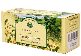 See how puritan's pride traditional passion flower can bring some tranquility to your life. Herbaria Lady S Mantle Herbal Tea Caffeine Free Canada Goodnnatural Ca