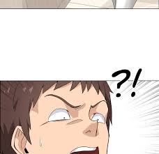 Baca one shot man clinic bahasa. Read One Shot Men S Clinic Online Free Chapters Webtoonscan Com