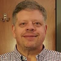 Bill Buckles Email & Phone Number