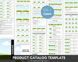 Image result for Green 1964 Montgomery Ward