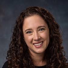 Chancellor's Postdoctoral Fellow