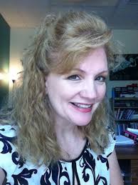 2021 Officer Candidates