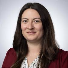 A great day, with great people!