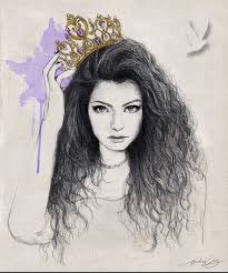 Lorde-Royals] [Mac Stanton Remix]