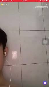 Sureican0's contribution to Bank @bankk0002's content