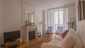 A space to decompress and gather with close friends, the lofts@euclid is generous with amenities and with eight different one bedroom floor plans to choose from, this is where your heart calls home. Rental Apartment 1 Bedroom With Elevator And Fireplace Paris 4 Rue Saint Louis En L Ile 70 M Notre Dame Ile Saint Louis