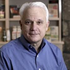 Ross Neumann's Instagram, Twitter & Facebook