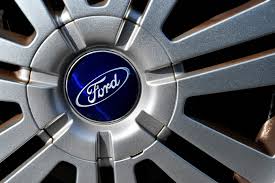 By michael ranger, news staff. Ford Invests 1 Billion In German Electric Vehicle Plant