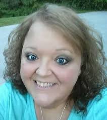 Remembering Linda Jean Barger