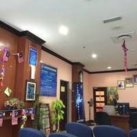Jabatan perkhidmatan komputer negeri (jpkn) merupakan salah satu jabatan sektor awam negeri sabah. Jabatan Perkhidmatan Awam Cawangan Sabah Kota Kinabalu Sabah