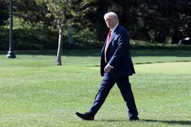 Reuters - News update