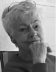 Ann Connor Obituary (2017)