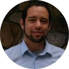 Roundtrip TV with RT Team