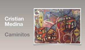 Get cristian medina's contact information, age, background check, white pages, bankruptcies, property records, liens, civil records & marriage history. Enjoy The Art Of Cristian Medina And Rosa Padilla At Balthazar Project Gallery Spain Life Exclusive