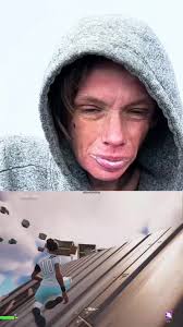 Interview Homeless Addict Amber