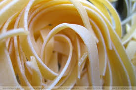Pin On Receta