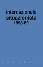 Image result for arte situazionista