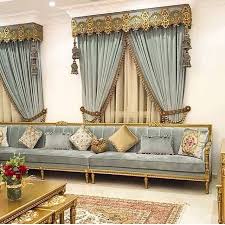 مصنع الفنار الجديد للأثاث On Twitter تأثيث عصري كنب كلاسيك امريكي غرف نوم نفرين نفر للفنادق والشقق والمفروشه اسعار خاصه للكميات والاثاث الكامل خشب زان دمياطي سويدي سدكو للتواصل ٠٥٠٩٤٧٨٤٢١