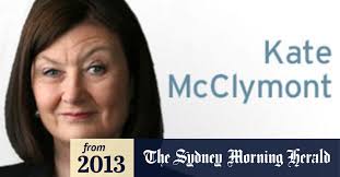 Where angels fear to tread