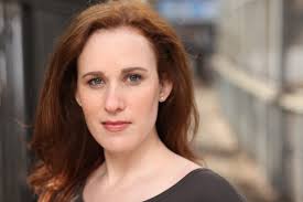 Hair Trigger (Short 2018)