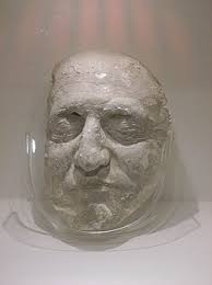 Jorge Eliécer Gaitán