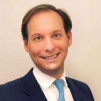 Jody Stark Email & Phone Number