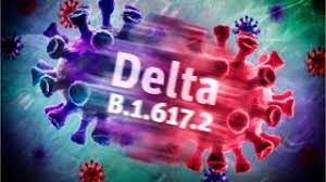 It was first identified in december 2019 in wuhan,. Delta Wie Wirksam Sind Biontech Astrazeneca Co Bei Corona Variante Berliner Morgenpost