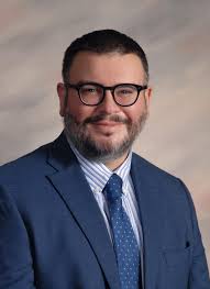 2020 40 under 40 winners