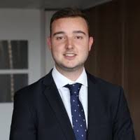 Mitch Gibbs Email & Phone Number