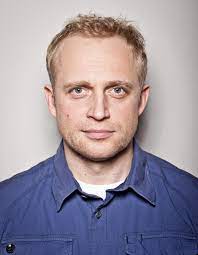 Before being elected chairman in 2018 and named president and ceo in 2017, darius served as president and chief operating officer. Piotr Adamczyk Wikipedia