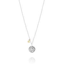 Tacori Love Letters Pendant Letter A 001 761 01068 Fine Jewelry From Padis Jewelry San Francisco Ca Fine Jewelry Jewelry Letter Pendants