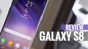 When you purchase through links on our site, we m. Samsung Galaxy S8 Full Phone Specifications